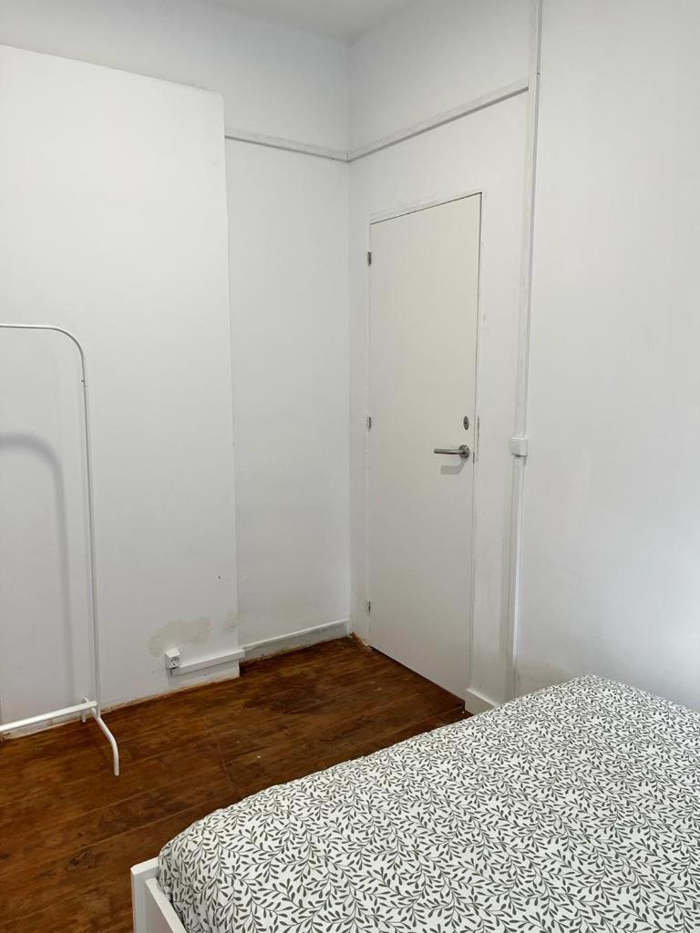Zena Houses Lizbona Zewnętrze zdjęcie